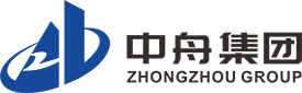 凯时尊龙人生就是博·Z6(中国)首页官网