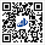 凯时尊龙人生就是博·Z6(中国)首页官网