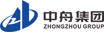 凯时尊龙人生就是博·Z6(中国)首页官网